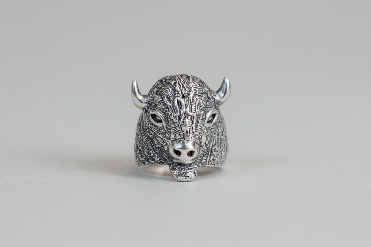 Tatanka