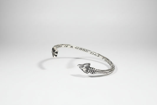 Hoka Hey Bracelet