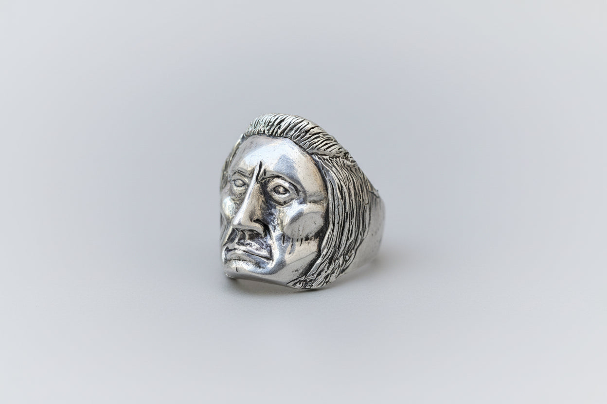 Chief Red Cloud
